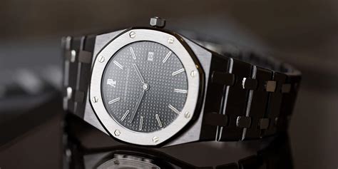 audemars piguet replica price|audemars piguet alternatives.